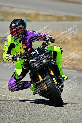 media/Apr-05-2025-YCRS ChampSchool (Sat) [[2bc5d6eff5]]/Track Session 2/